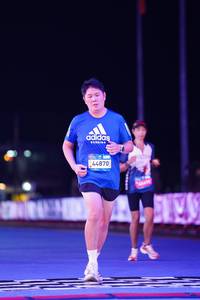 BIB: 
                            <button type="button" onclick="openModal(24032107)" class="btn btn-primary btn-sm float-right btn-popup" data-toggle="modal" data-target=".modal-high-quality">
                        <i class="fas fa-shopping-cart"></i> Add to Cart
                    </button>
                                            <button type="button" onclick="isThisMe(24032107, true)" class="btn btn-success btn-sm float-right btn-popup btn-isme hidden" data-toggle="tooltip" data-placement="bottom" title="นี่คือรูปของคุณใช่ไหม คลิกที่นี่เพื่อเอาเข้าอัลบั้ม">
                        <i class="fas fa-plus"></i> Add to album
                    </button>
                    <button type="button" onclick="isThisMe(24032107, false)" class="btn btn-warning btn-sm float-right btn-popup btn-isnotme hidden">
                        <i class="fas fa-ban"></i> Remove from album
                    </button>